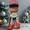 48.webp