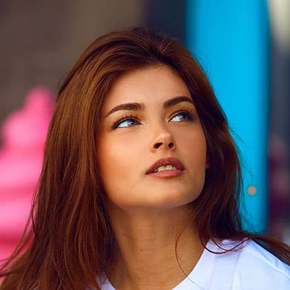 Daljeet Dosanjh